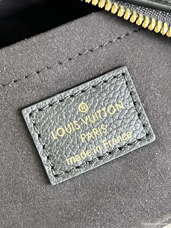 FS CHEAP VUITTON LOUIS BAGATELLE 0810